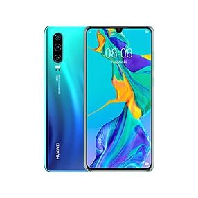 Huawei P30