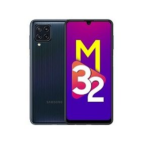 Samsung Galaxy M32 4G