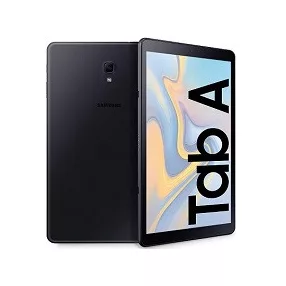 Samsung Galaxy Tab A 10.5" 2018