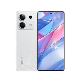 Xiaomi Redmi Note 13 5G
