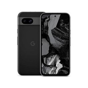 Google Pixel 8a
