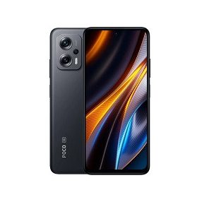 Xiaomi Poco X4 GT