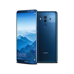 Huawei Mate 10 Pro