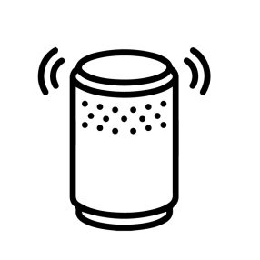 Bluetooth hangszórók