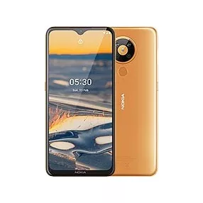Nokia 5.3
