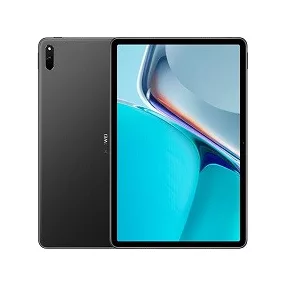 Huawei MatePad 11