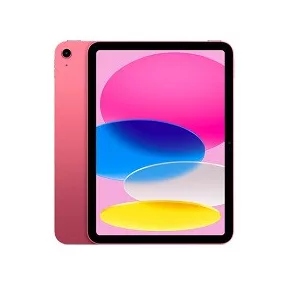 Apple iPad fóliák