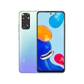 Xiaomi Redmi Note 11