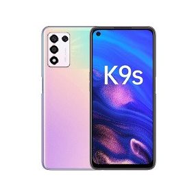 Oppo K9s