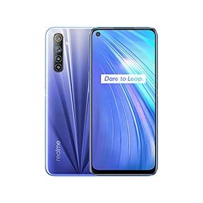 Realme 6