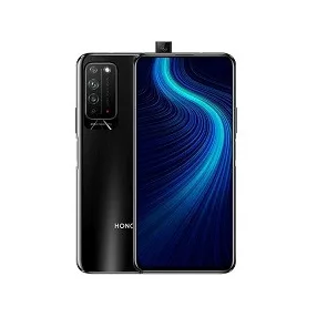 Honor X10 5G