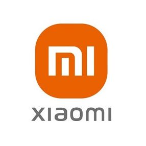 Xiaomi Mi Széria