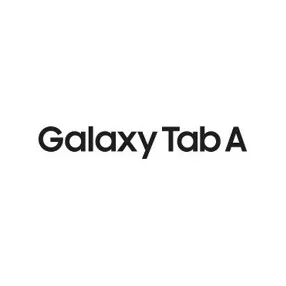 Samsung Galaxy Tab A Széria