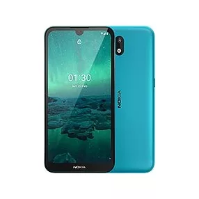 Nokia 1.3