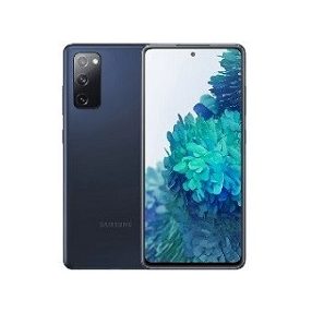 Samsung Galaxy S20 FE 5G