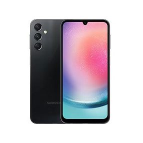 Samsung Galaxy A24 4G