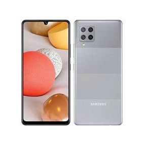 Samsung Galaxy A42 5G