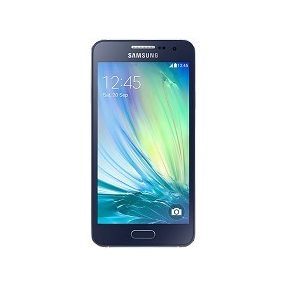 Samsung Galaxy A3
