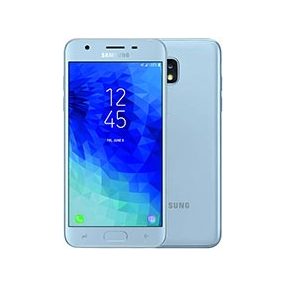 Samsung Galaxy J3 2018