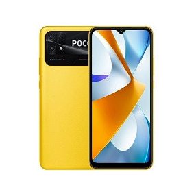 Xiaomi Poco C50