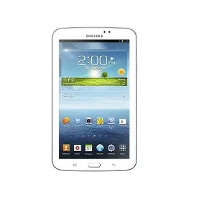 Samsung Galaxy Tab 3