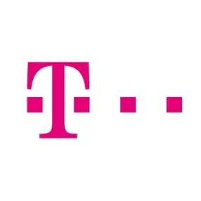 T Tablet