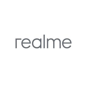 Realme
