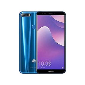 Huawei Y7 2018
