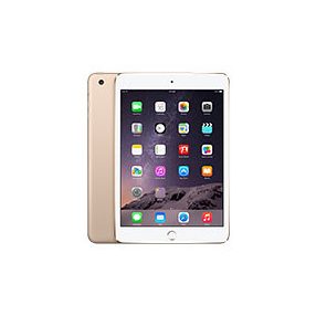Apple iPad Mini 5