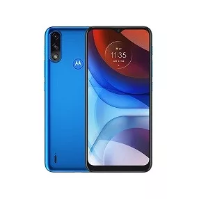 Motorola Moto E7i Power