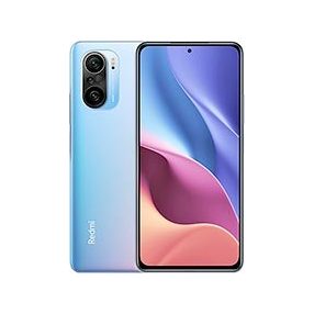 Xiaomi Redmi K40 Pro