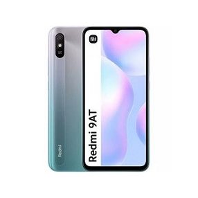 Xiaomi Redmi 9AT