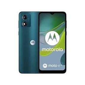 Motorola Moto E13