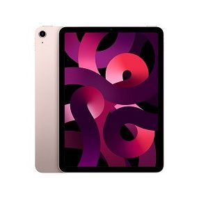 Apple iPad Air 10.9" 2022