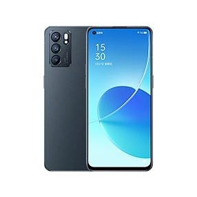Oppo Reno 6z