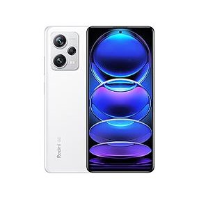 Xiaomi Redmi Note 12 Pro+