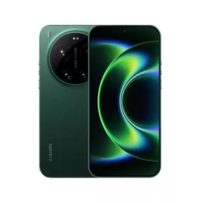 Honor Magic 8 Pro