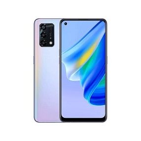 Oppo A95 4G