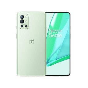 OnePlus 9R