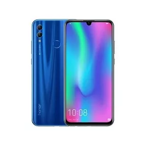 Honor 10 Lite