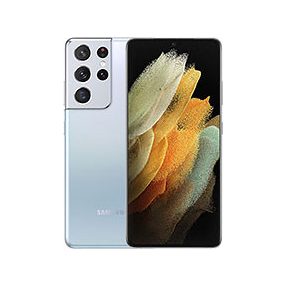 Samsung Galaxy S21 Ultra