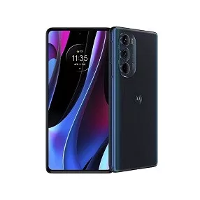 Motorola Edge Plus (2022)