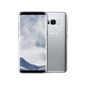 Samsung Galaxy S8+