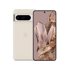 Google Pixel 8 Pro