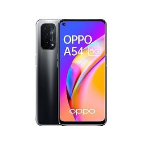 Oppo A54