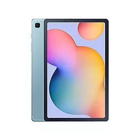 Samsung Galaxy Tab S6 Lite