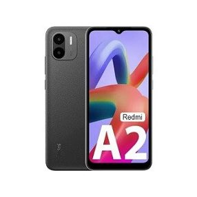 Xiaomi Redmi A2