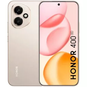 Honor 400