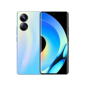 Realme 10 Pro