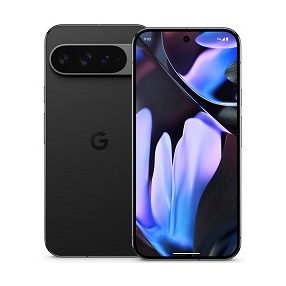 Google Pixel 9 Pro XL